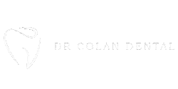 Dr Colan Dental ~ smilesavvy